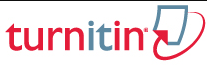 Turnitin論文檢測
