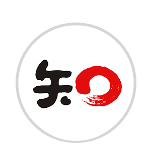 本科定稿PMLC系統